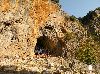 Cliquez ici pour voir l'image (325 Dscn2045 zindan.jpg)